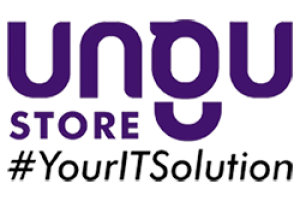 Ungu Store