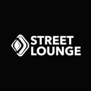Street Lounge