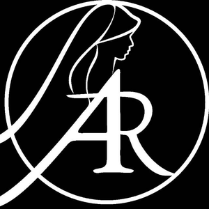 Ar-Rafi