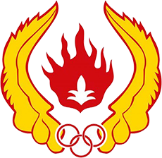 KONI Kota Denpasar