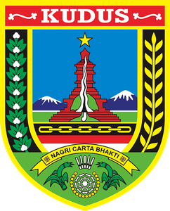 Pemerintah Kabupaten Kudus