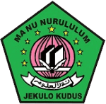 MA NU Nurul Ulum Jekulo