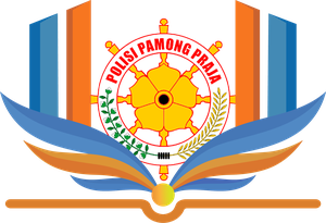 Satpol PP Kabupaten Kudus