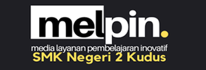 SMK Negeri 2 Kudus