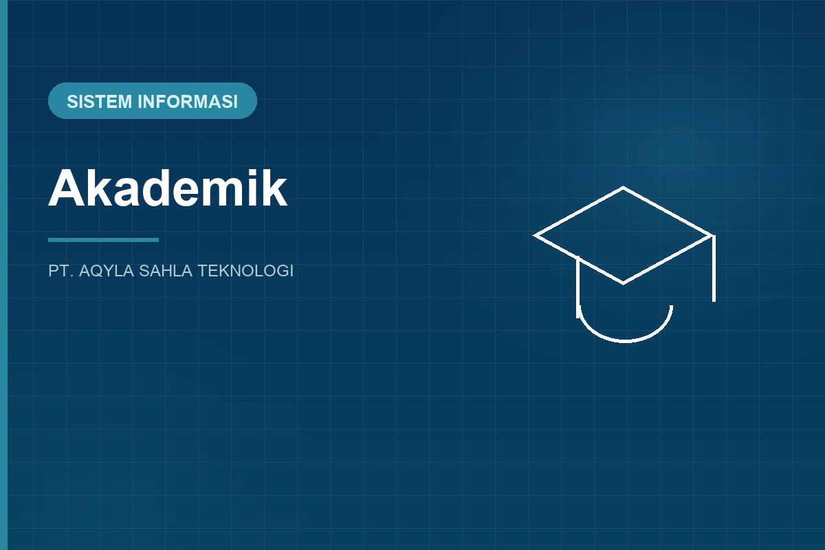 Akademik