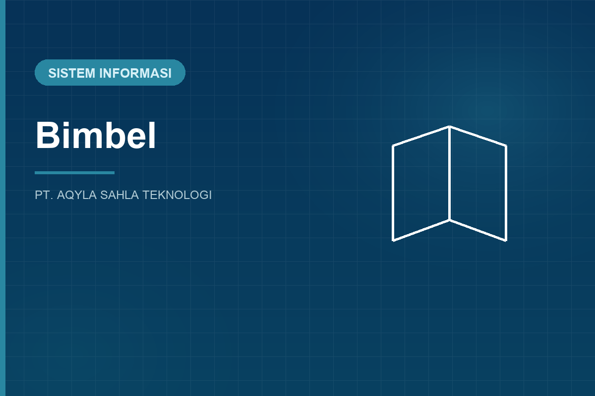 Bimbel