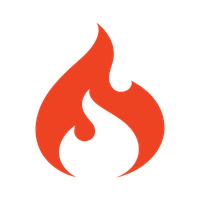 CodeIgniter