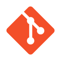 Git