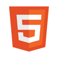 HTML5