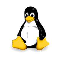 Linux