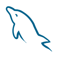 MySQL